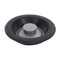 Danco Danco Garbage Disposal Stopper Black Rubber 9D00010426 - alternate 5